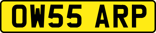 OW55ARP
