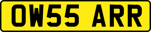 OW55ARR