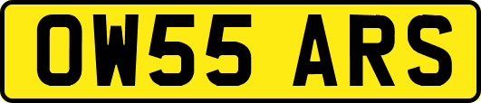 OW55ARS