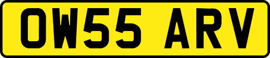 OW55ARV