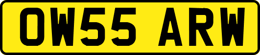 OW55ARW
