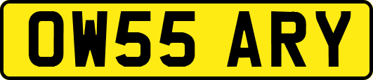 OW55ARY