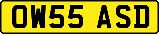OW55ASD