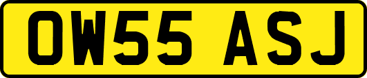 OW55ASJ