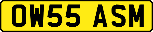 OW55ASM