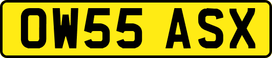 OW55ASX
