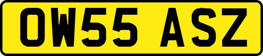 OW55ASZ