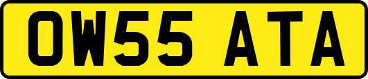 OW55ATA