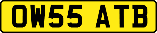 OW55ATB