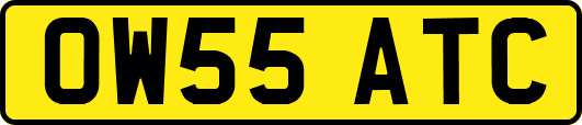 OW55ATC