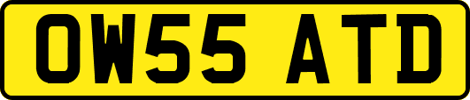 OW55ATD