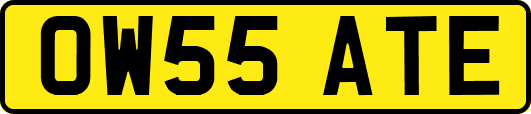 OW55ATE