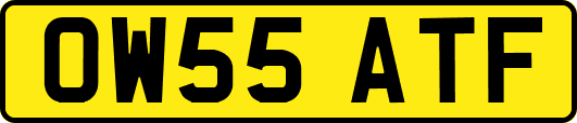 OW55ATF