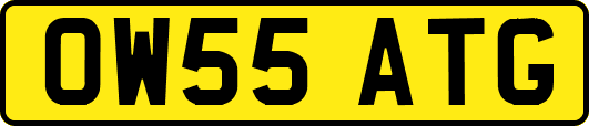 OW55ATG
