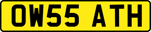 OW55ATH