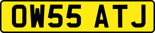 OW55ATJ