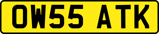 OW55ATK