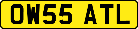 OW55ATL