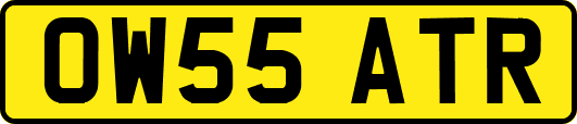 OW55ATR