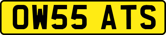 OW55ATS