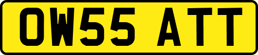 OW55ATT