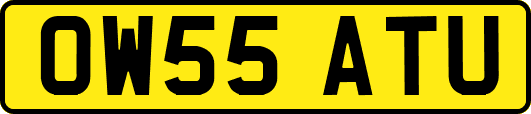 OW55ATU