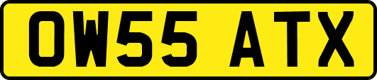 OW55ATX