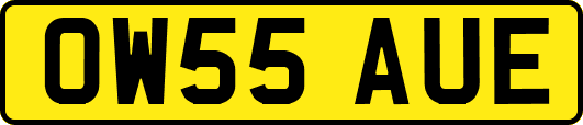 OW55AUE