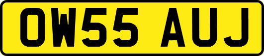 OW55AUJ