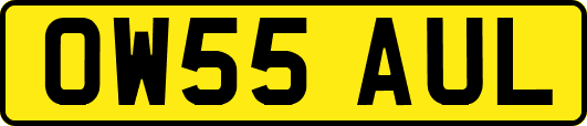 OW55AUL
