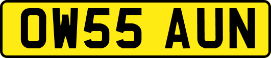 OW55AUN