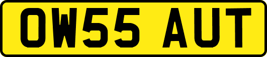 OW55AUT