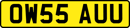 OW55AUU