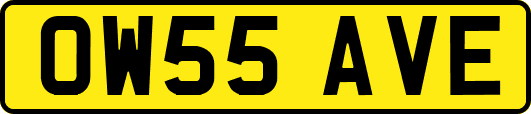 OW55AVE