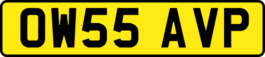 OW55AVP