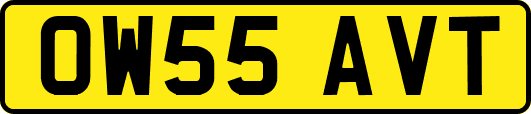 OW55AVT