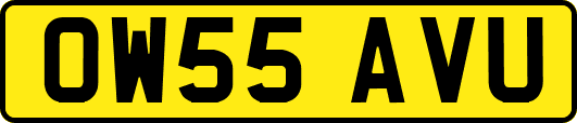 OW55AVU