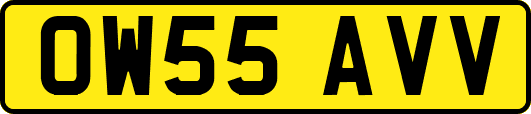 OW55AVV