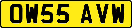 OW55AVW