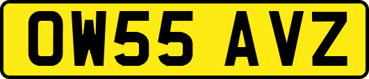 OW55AVZ