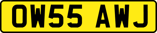 OW55AWJ
