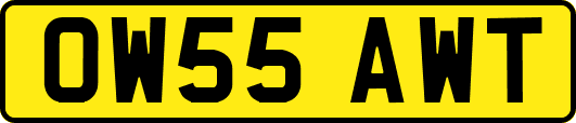 OW55AWT