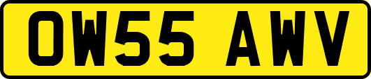 OW55AWV