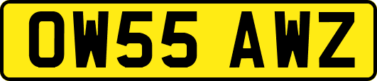 OW55AWZ