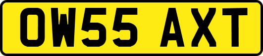 OW55AXT