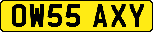 OW55AXY
