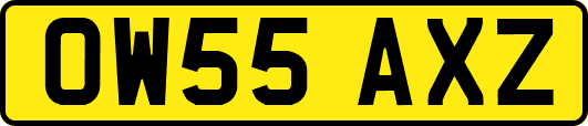 OW55AXZ