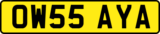 OW55AYA