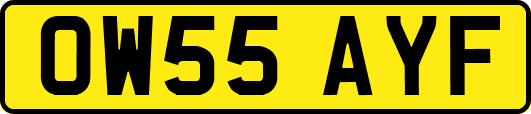 OW55AYF
