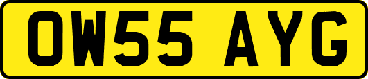 OW55AYG